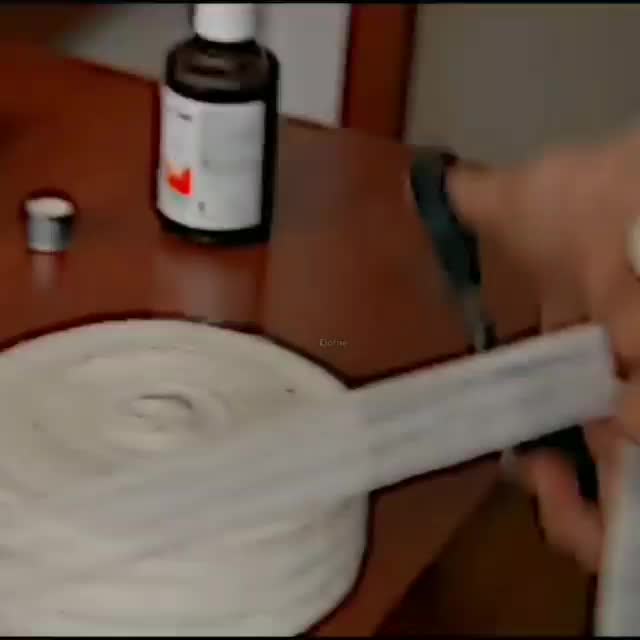 @E🤍Y🤍