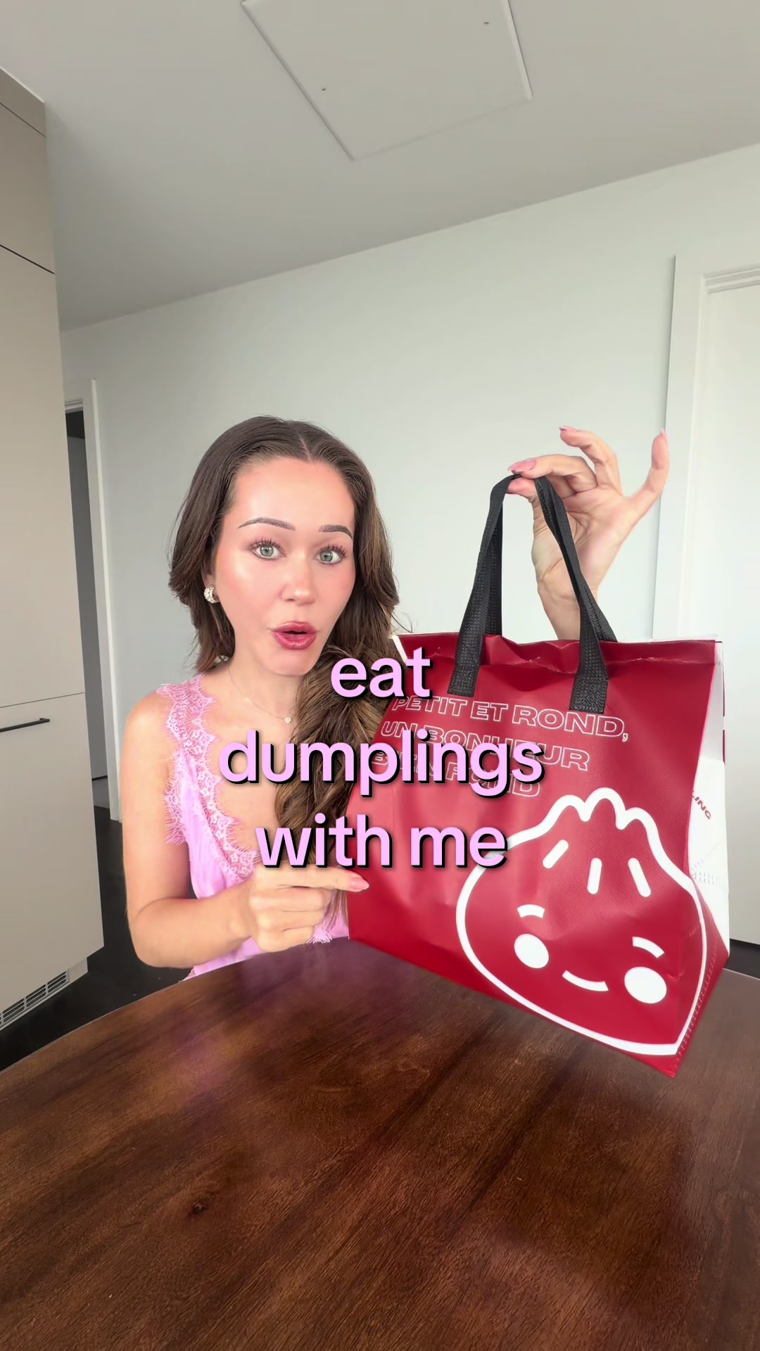 @sandy