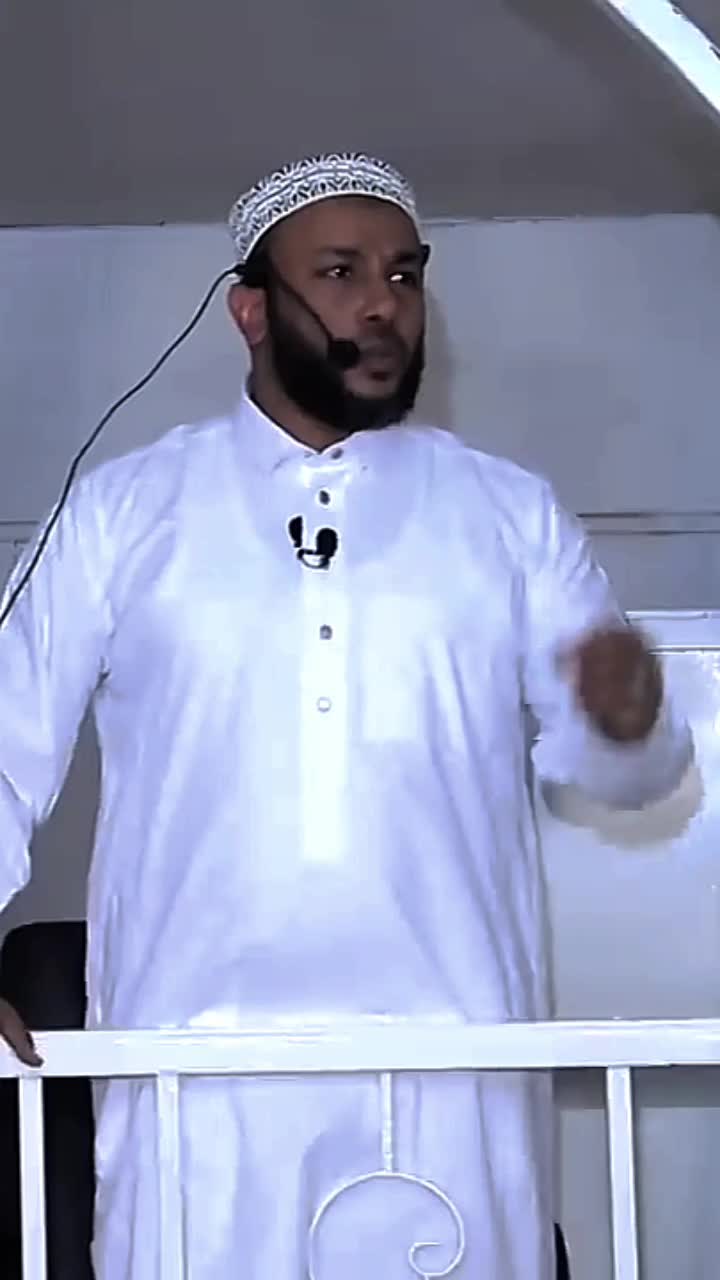 @ኢትዮ ዳዕዋ