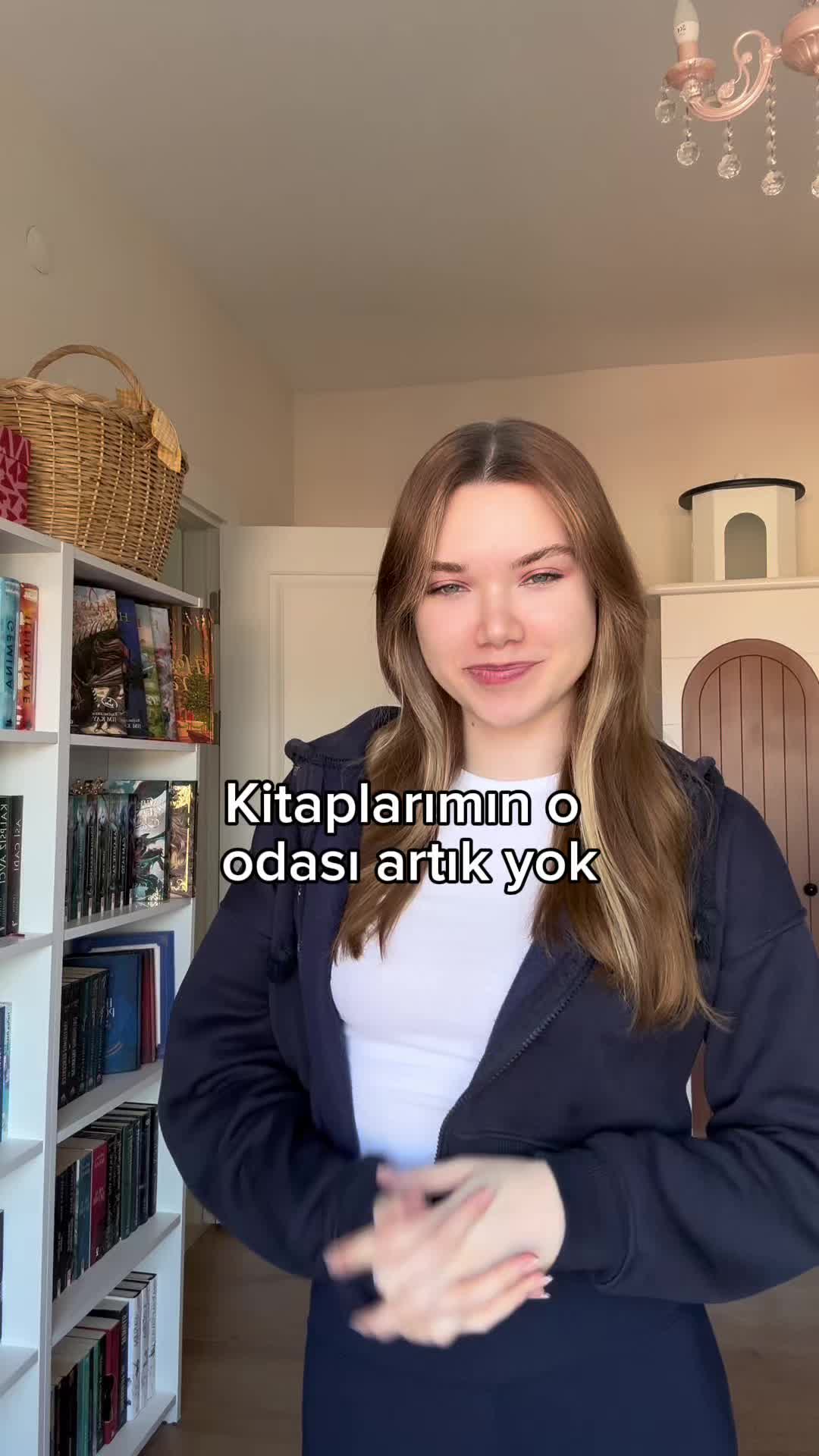 @selinsolaris