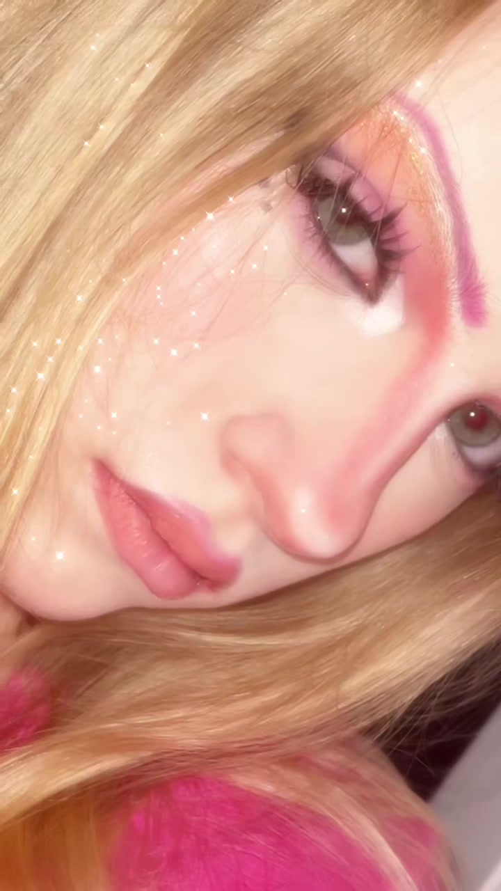 @ника бээээ