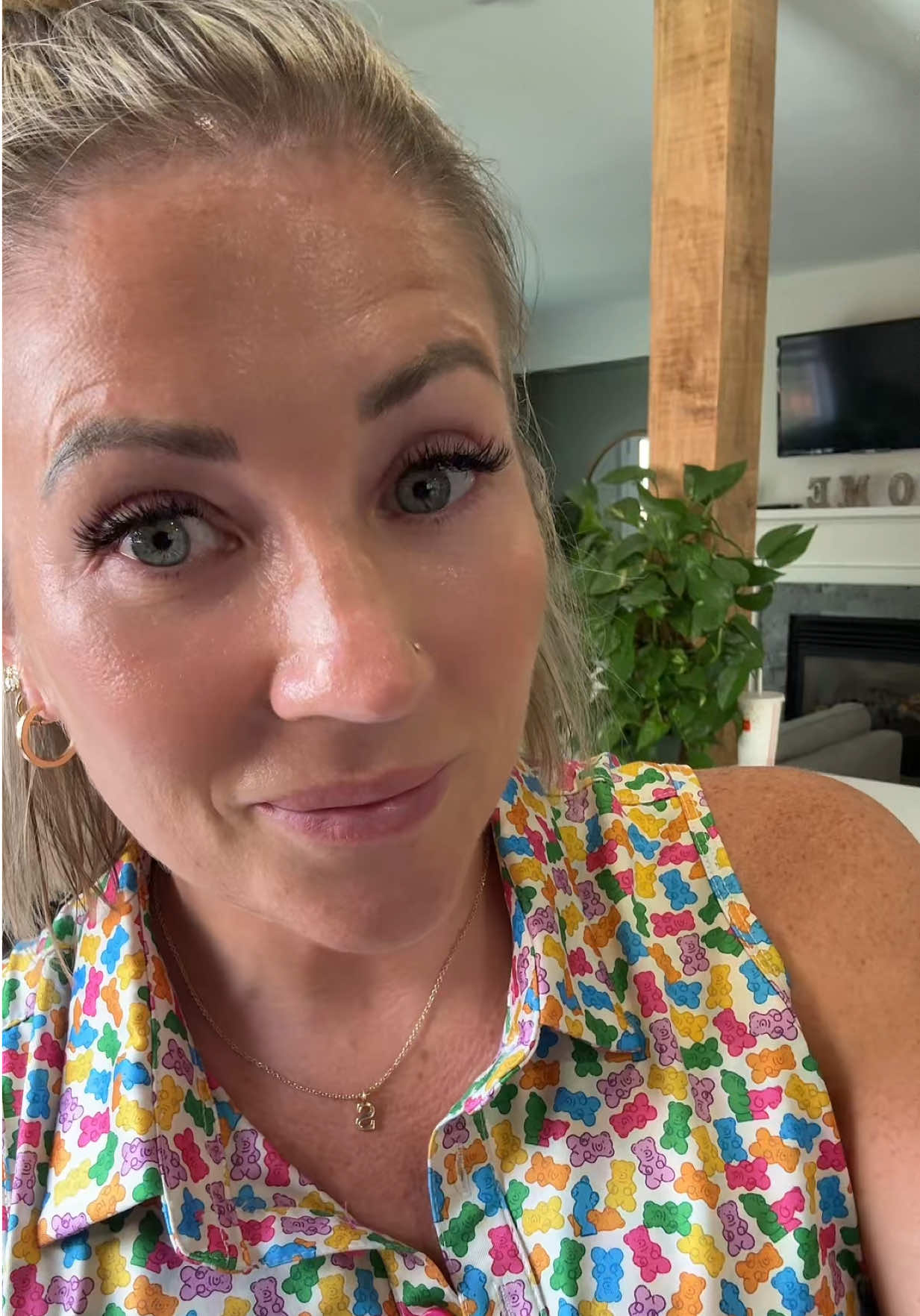 @MortgageswithSamanthaPower🇨🇦