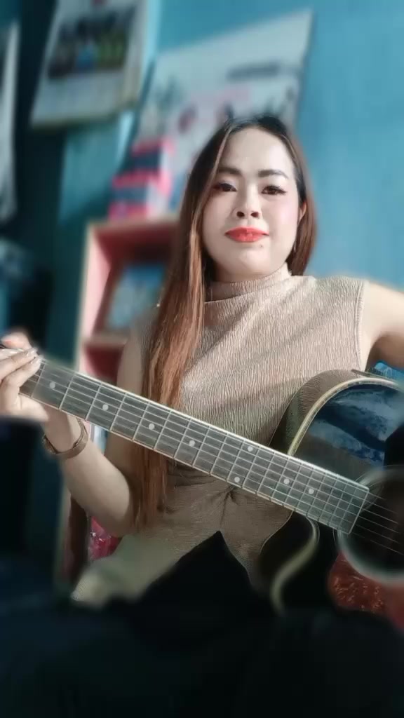 @🍃💚อ้อม อ้อม 💚🍃ဢွမ်ႈၶမ်း