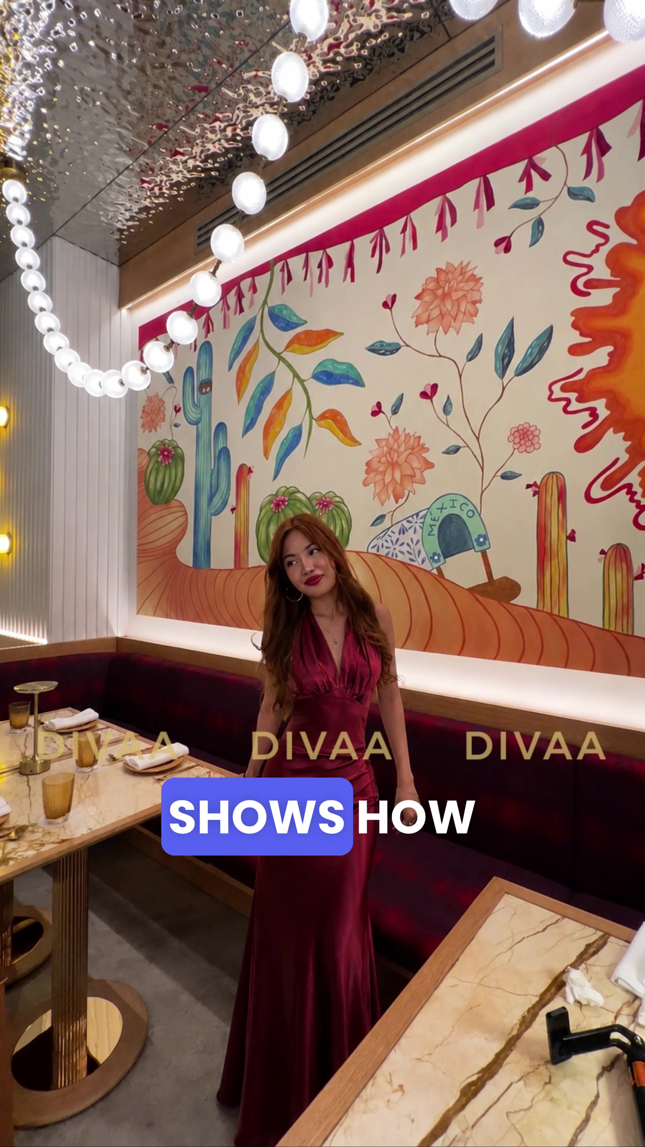 @Dhakawa