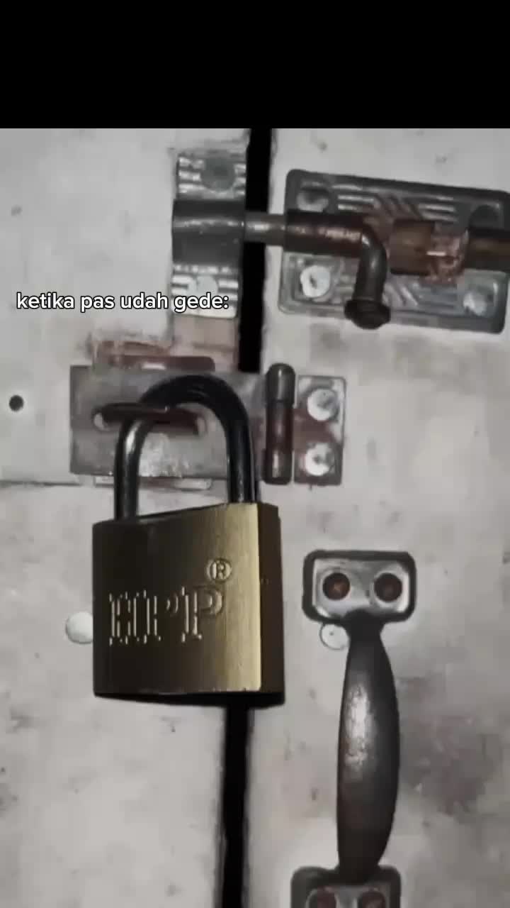 @❷❻💤
