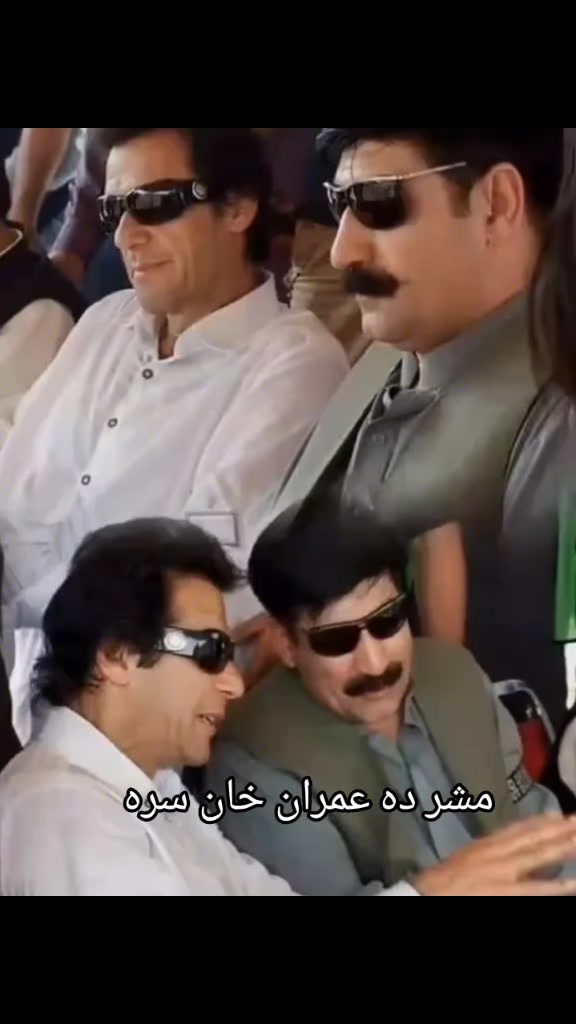 @akhonzada_chattan