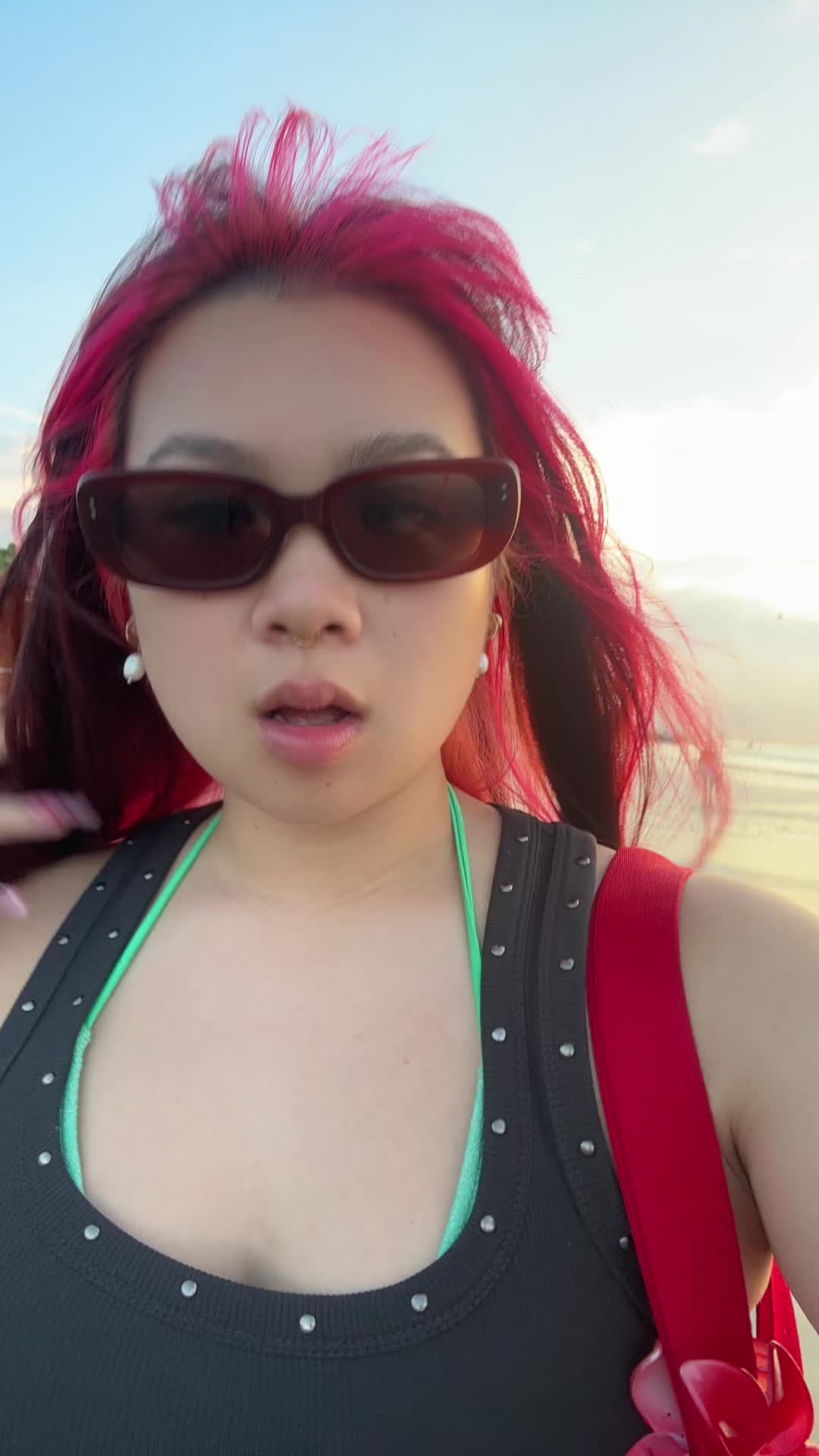 @jade