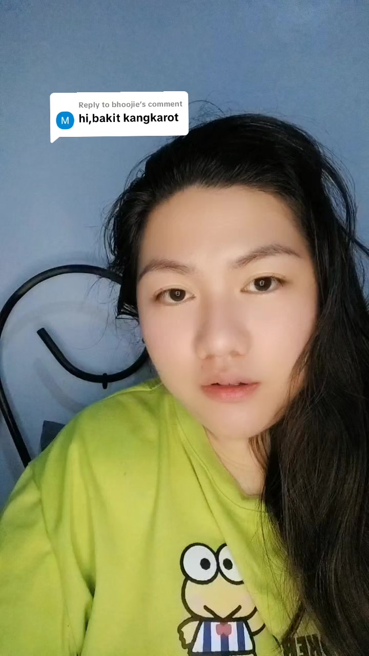 @Pinoykangkarot