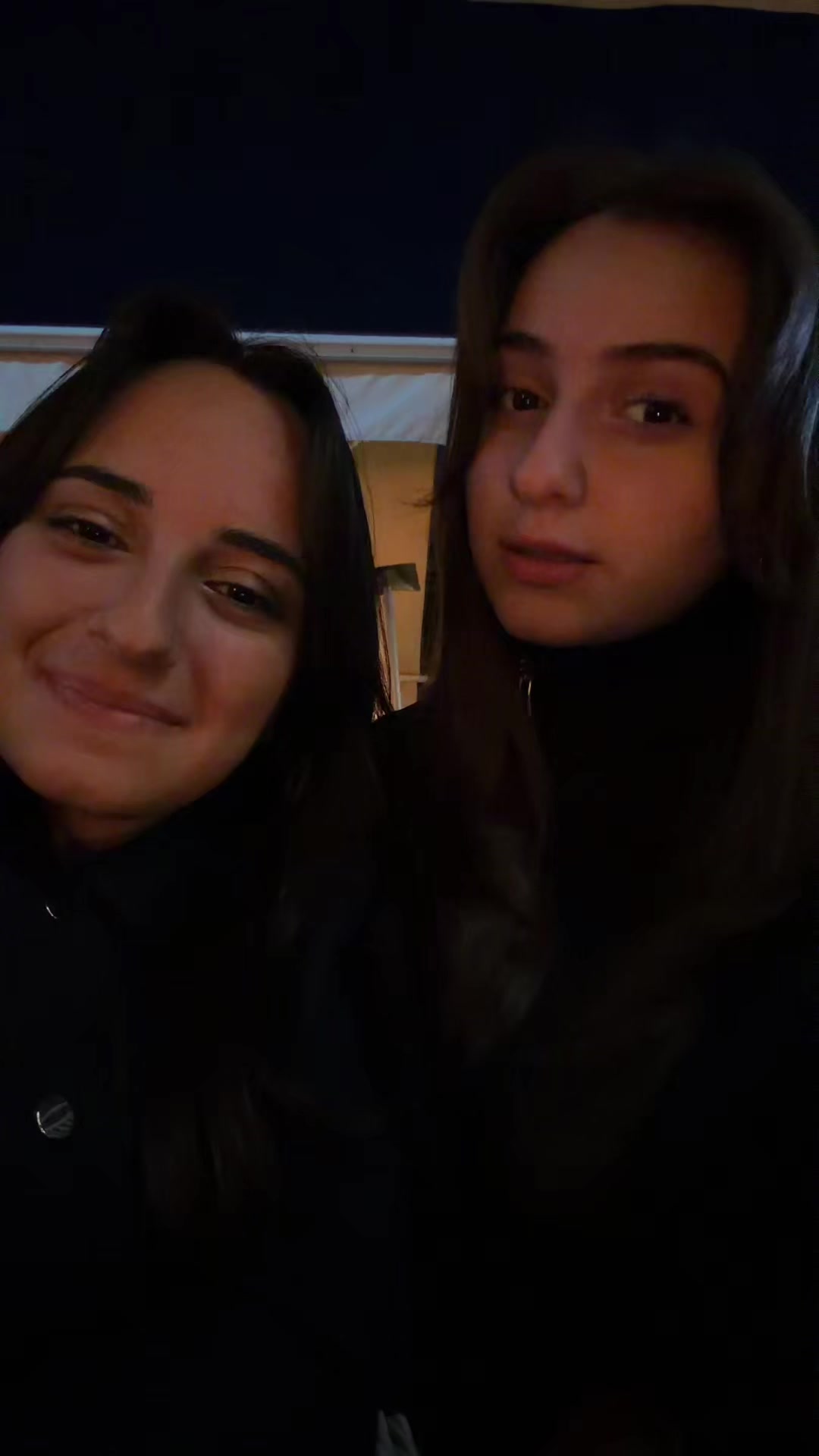 @dm