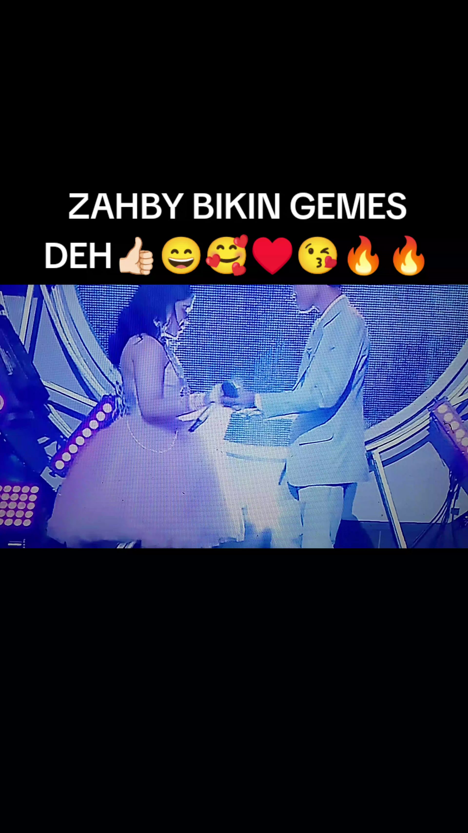 @umi za♥️edo jabrik~🎵🔮