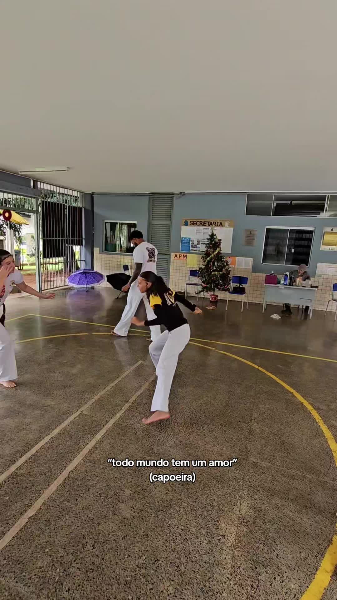 @Medeiros