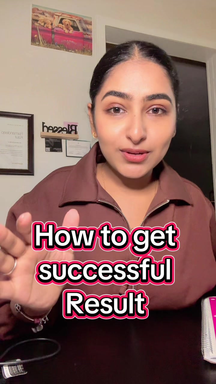 @raman sidhu || Nutrition coach