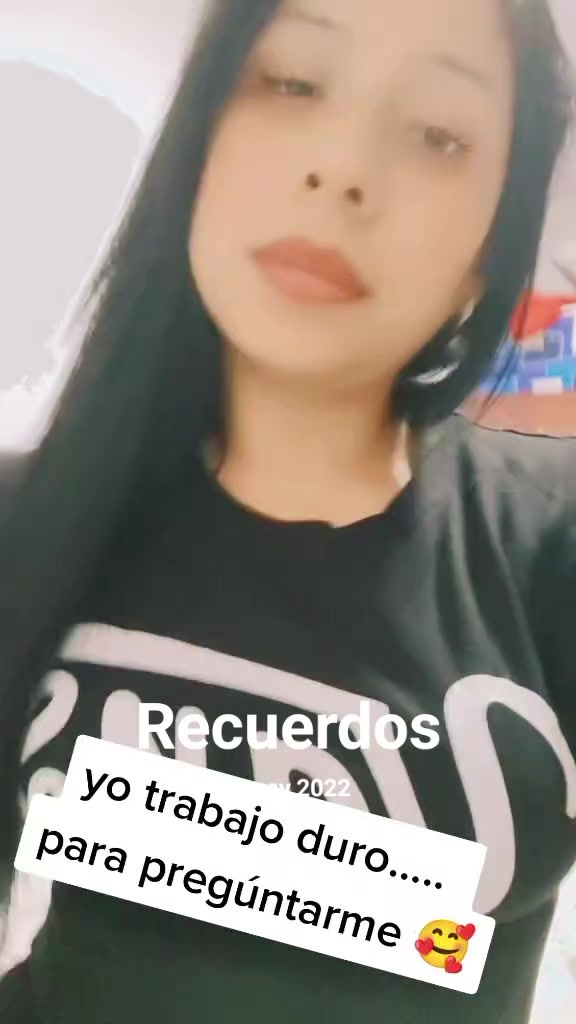 @Issa Vega