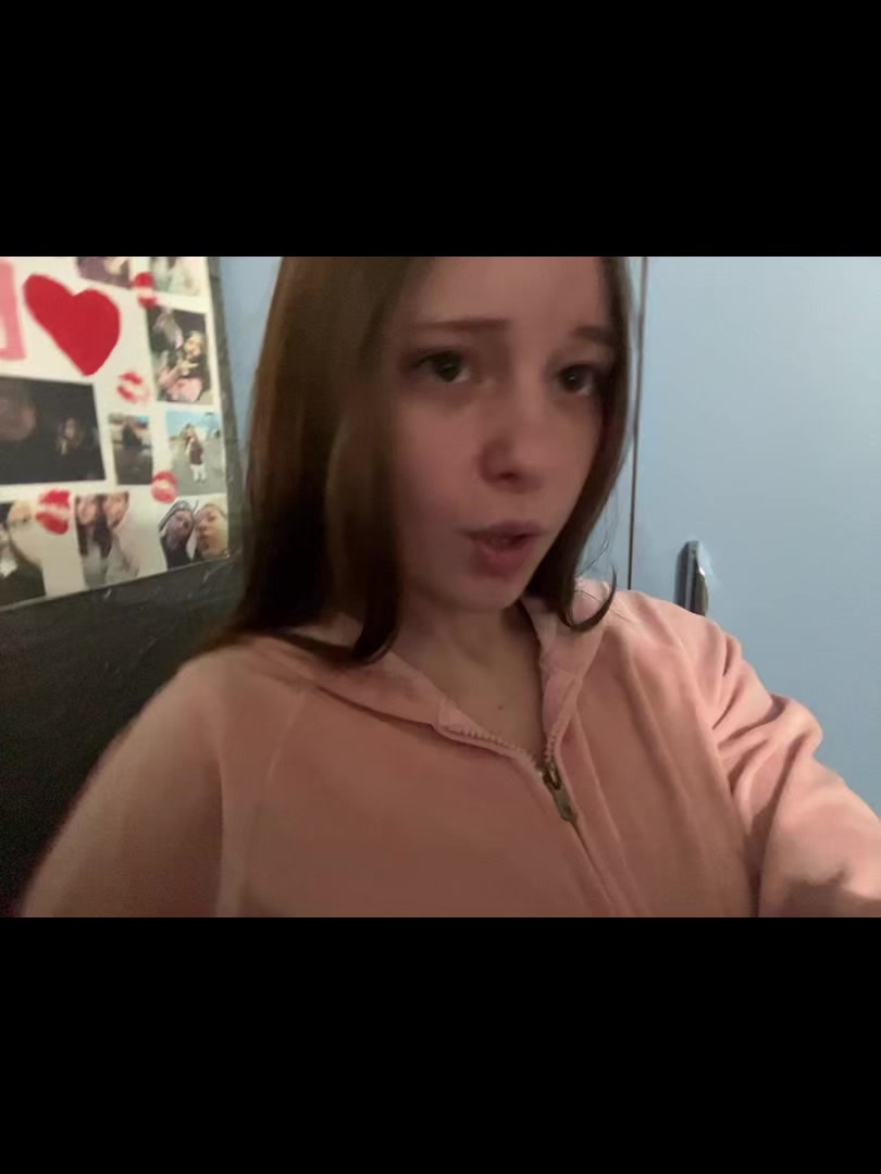 @шпуля
