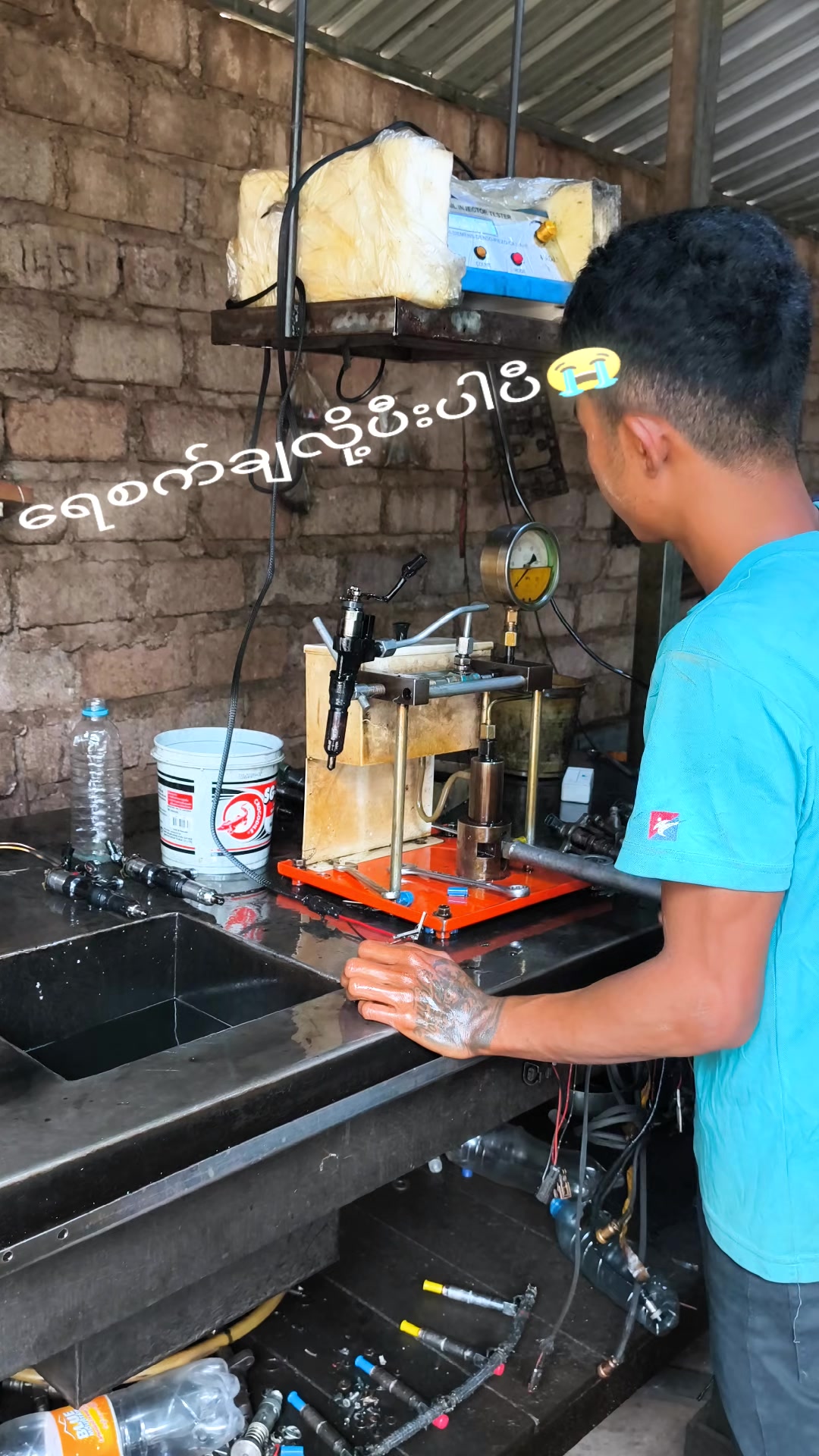 @โโฟโ•๐ท๐๐๐๐๐๐โ
โฆ
