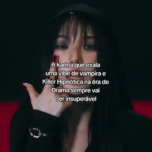 @Ste tokky⁵