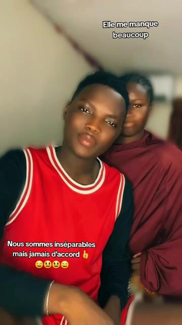 @Luxe_gn224🇬🇳🇫🇷