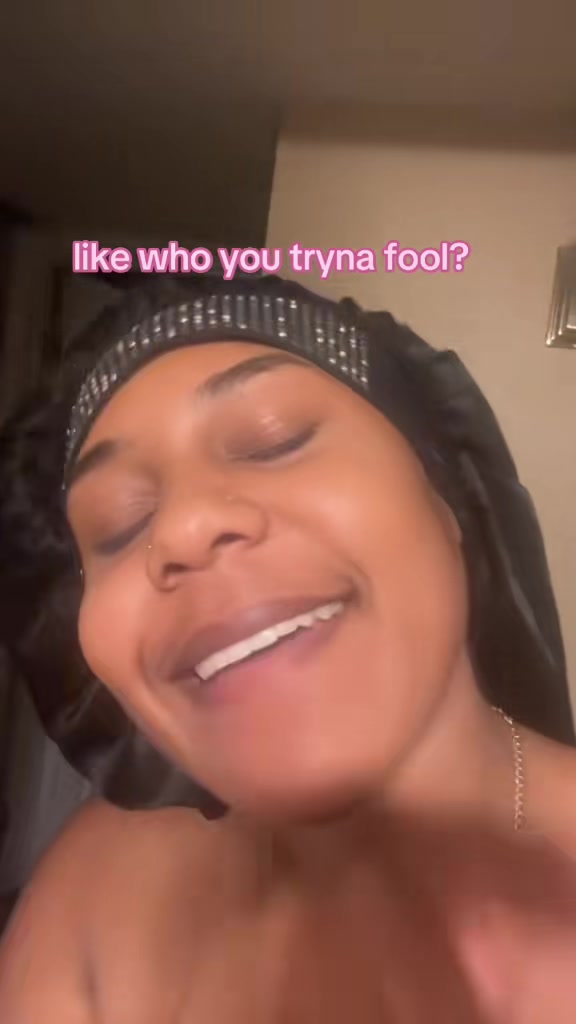 @cyerraaaa