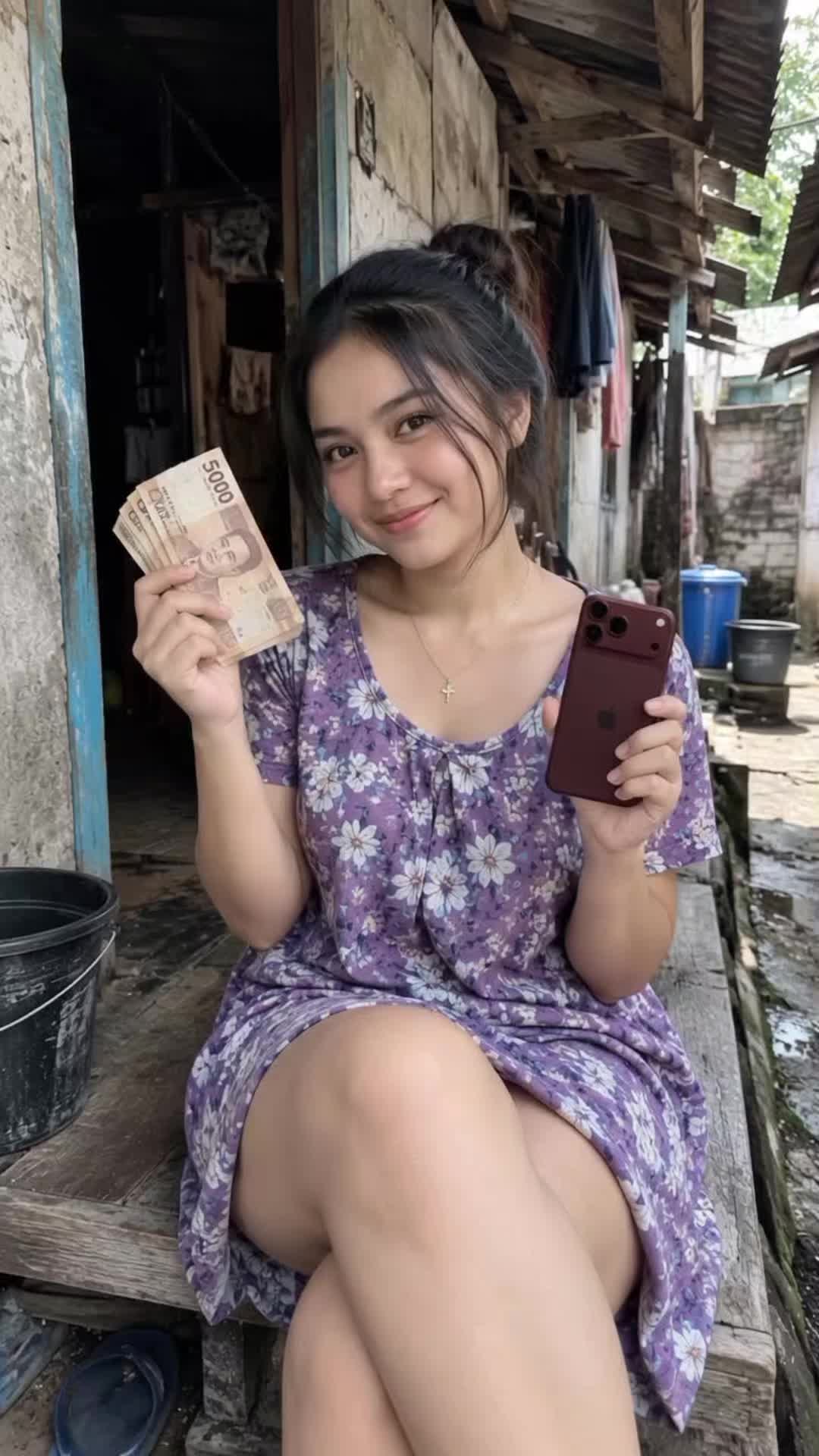 @Joe Rangga