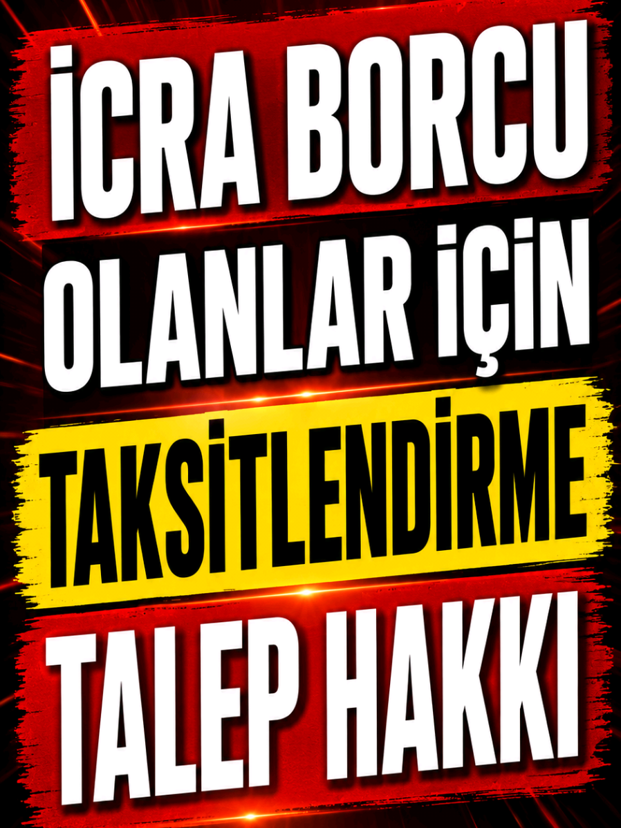 @Araştırmacı Gökhan
