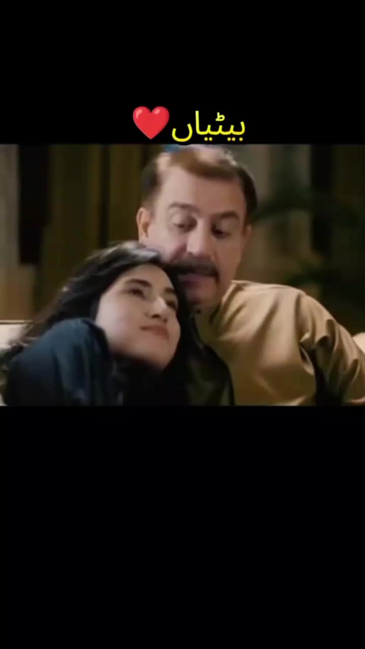 @sana