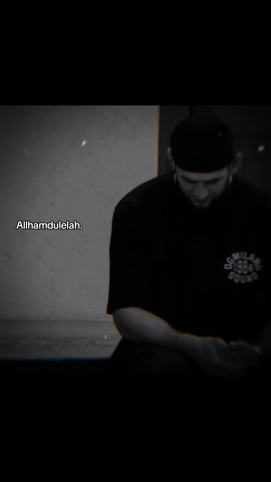 @𝗞𝗛𝗔𝗠𝗭𝗔𝗧_𝗖𝗛𝗜𝗠𝗔𝗘𝗩