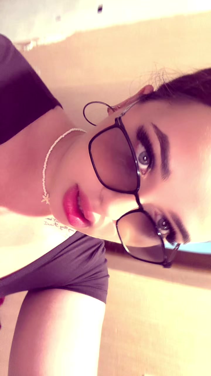 @boiko_22