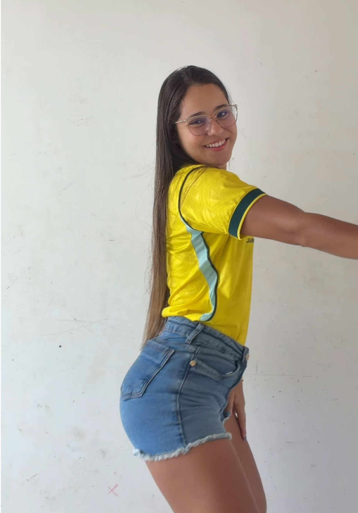@_camilaeloi