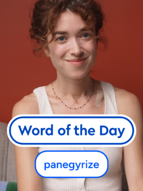 @Dictionary.com