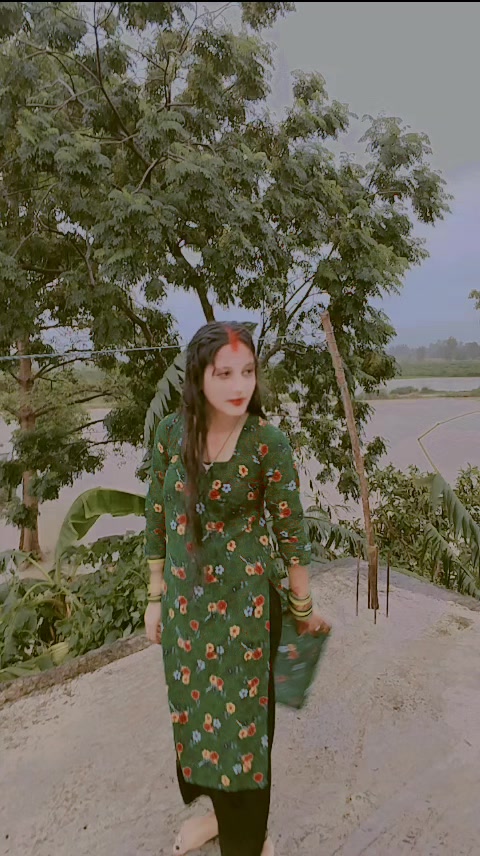 @❤️👑Queen 👑 Razak👑❤️