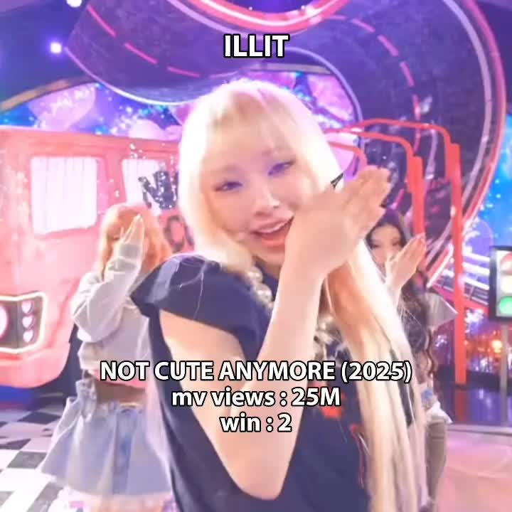 @aru&uacute;&sup2;⁴