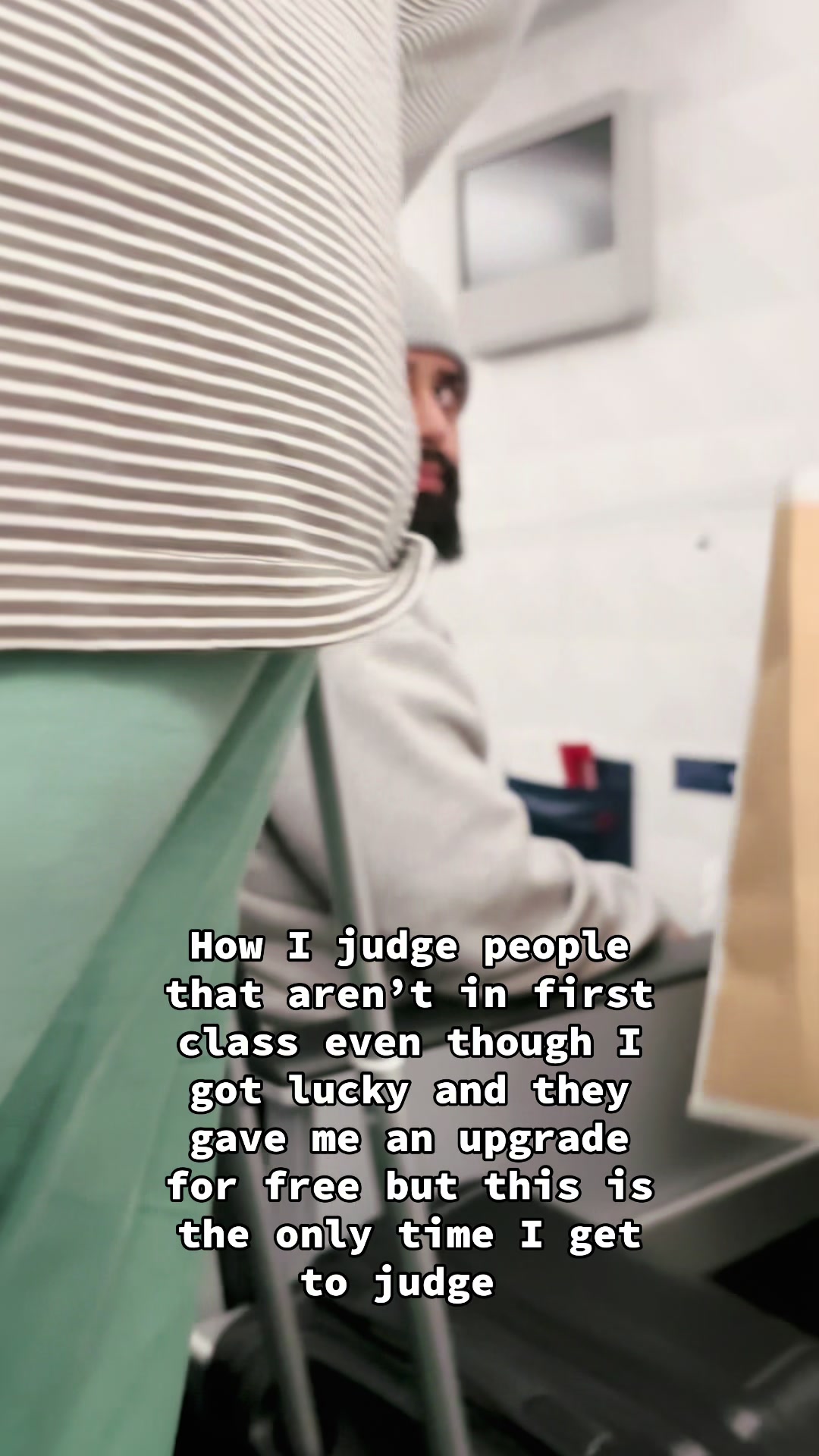 @Mani