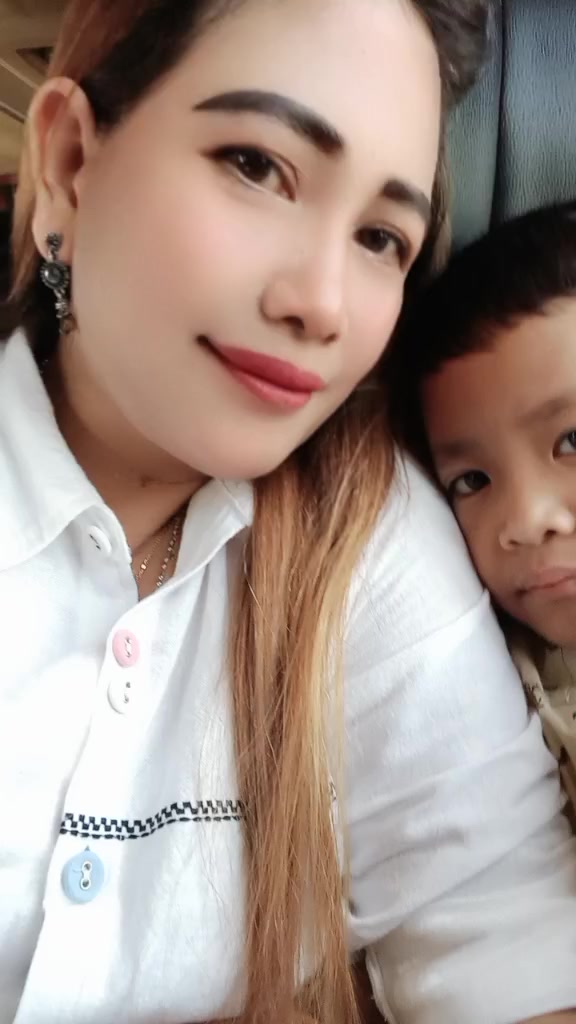 @mahadewi