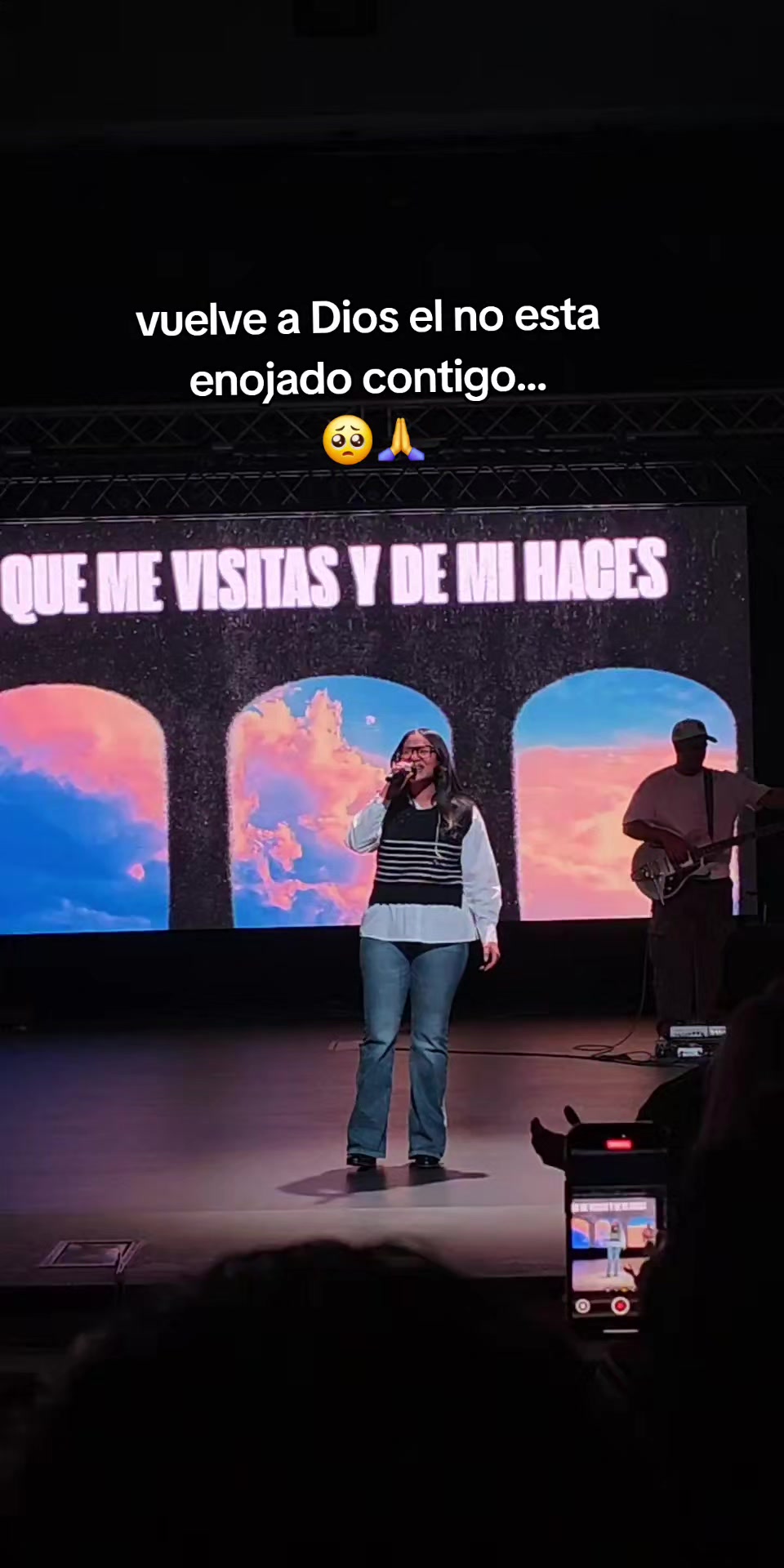 @Edwintzoc