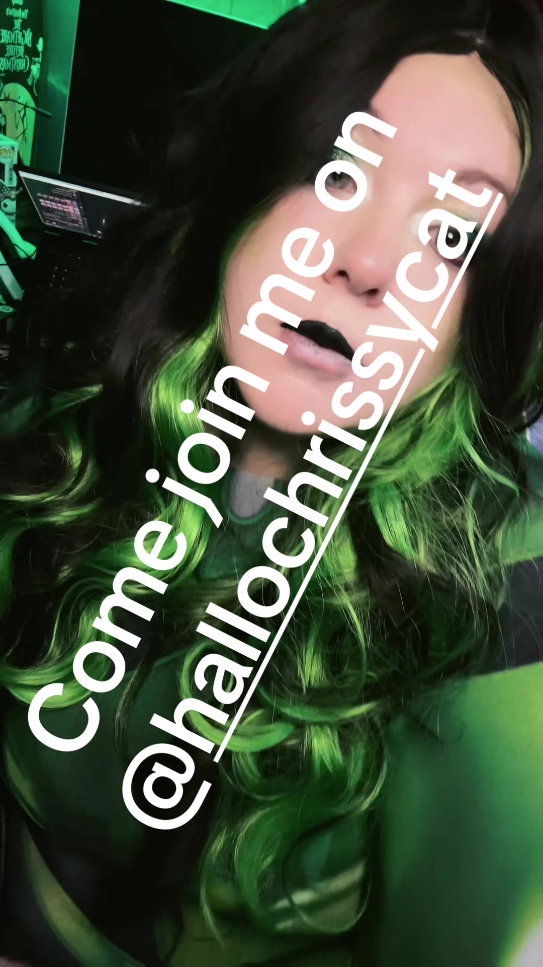 @halochrissycat