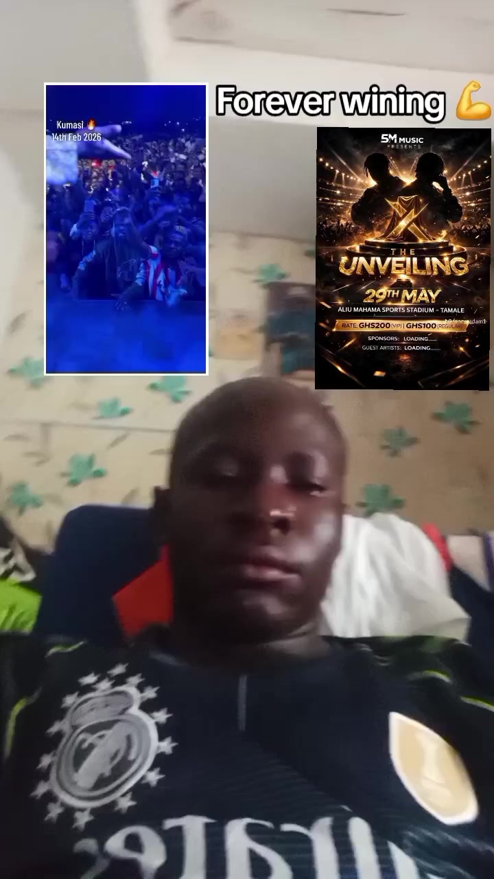 @rashedmetal1