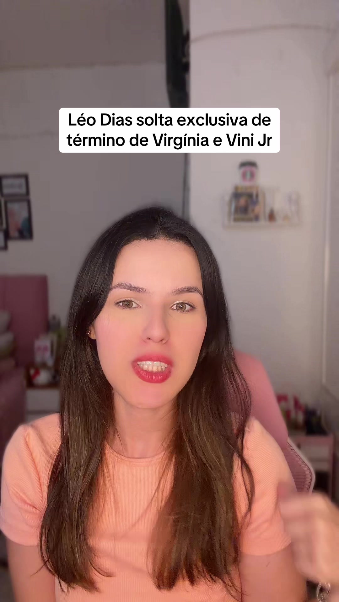 @Jaqueline Roberta