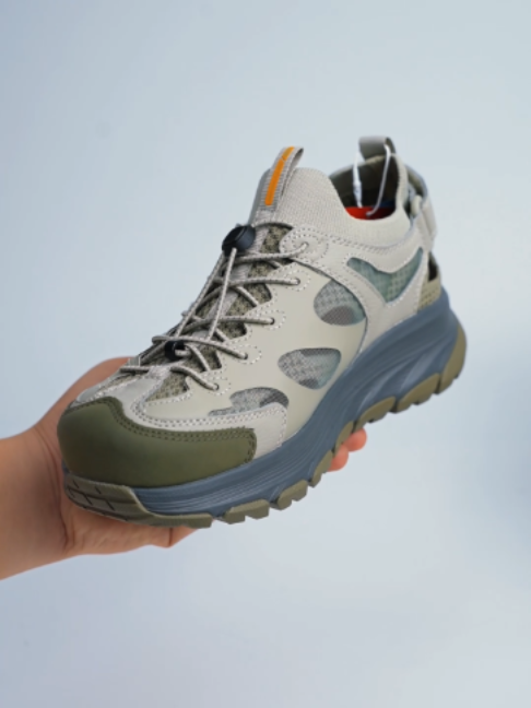 @SKECHERS MY FASHION
