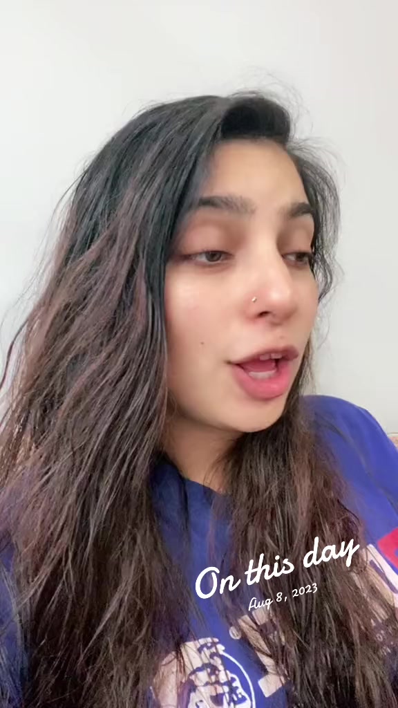 @parisehgal250