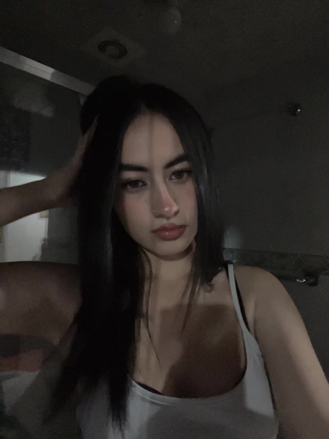 @🪽