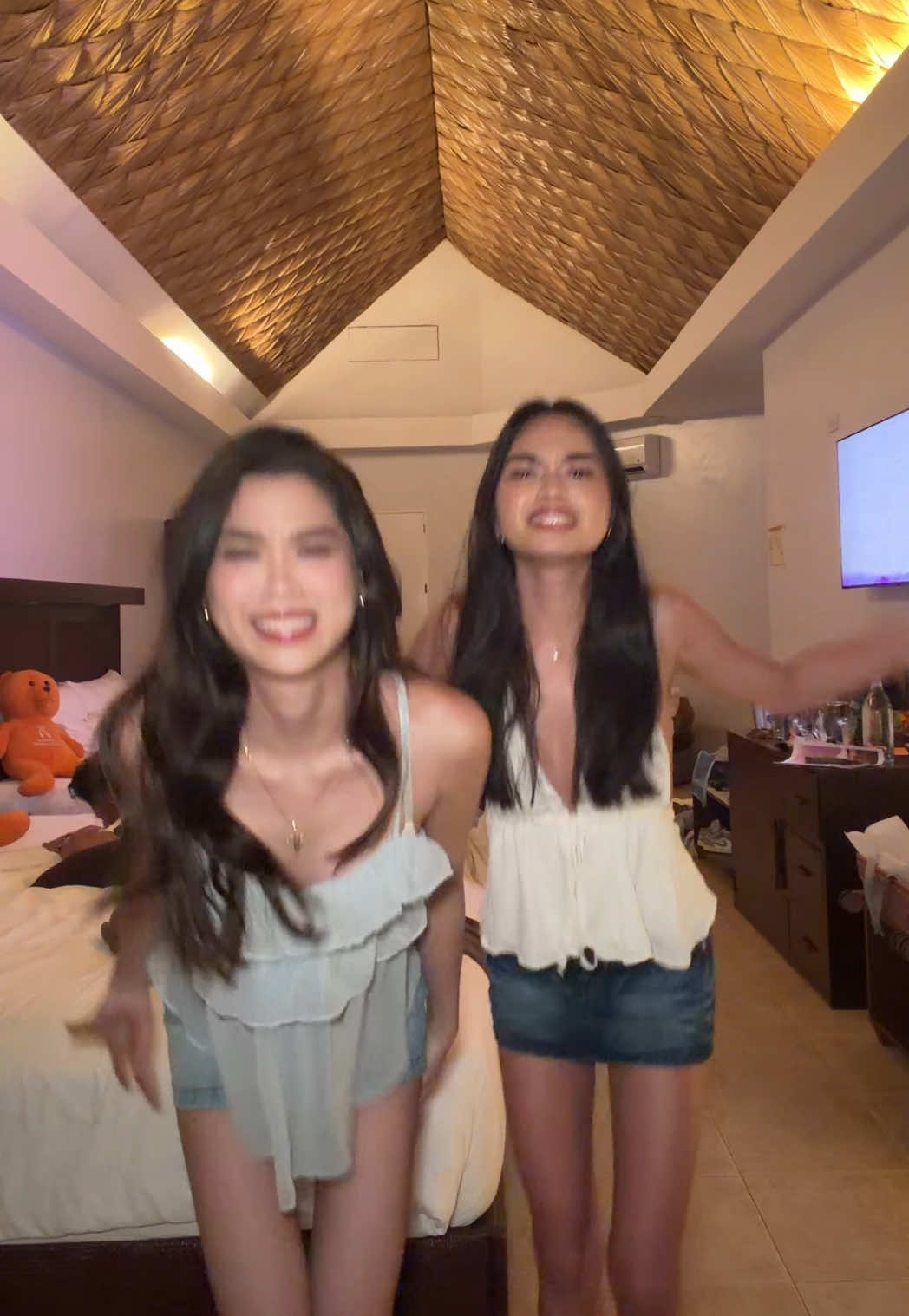 @Juliana Marquez