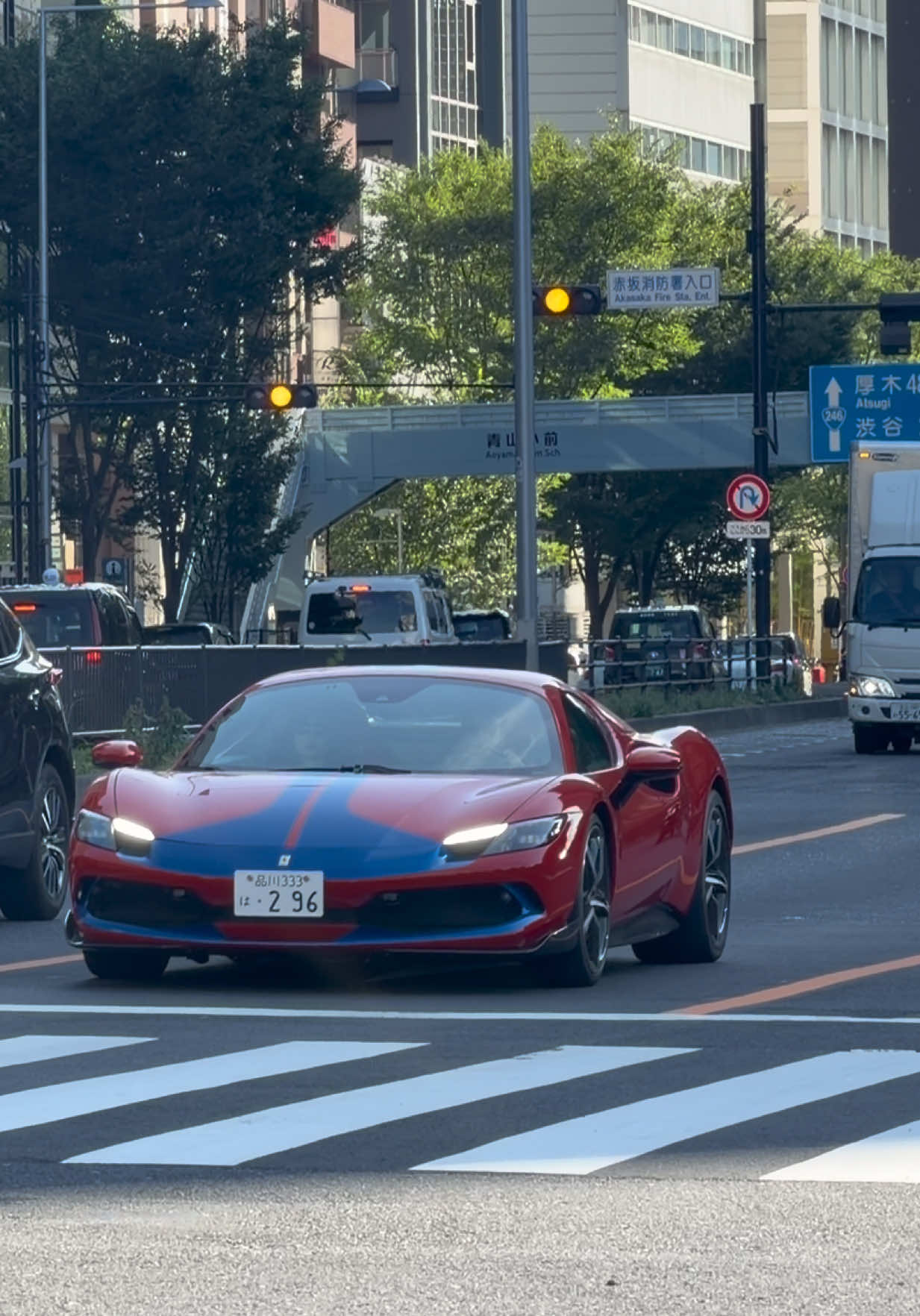 @vikingintokyo