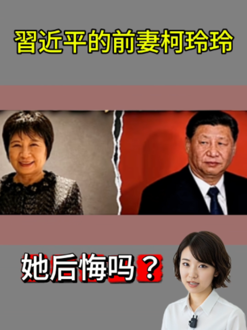 @选择热点