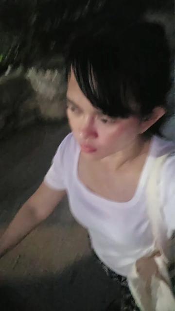 @DhewoCUTEZ