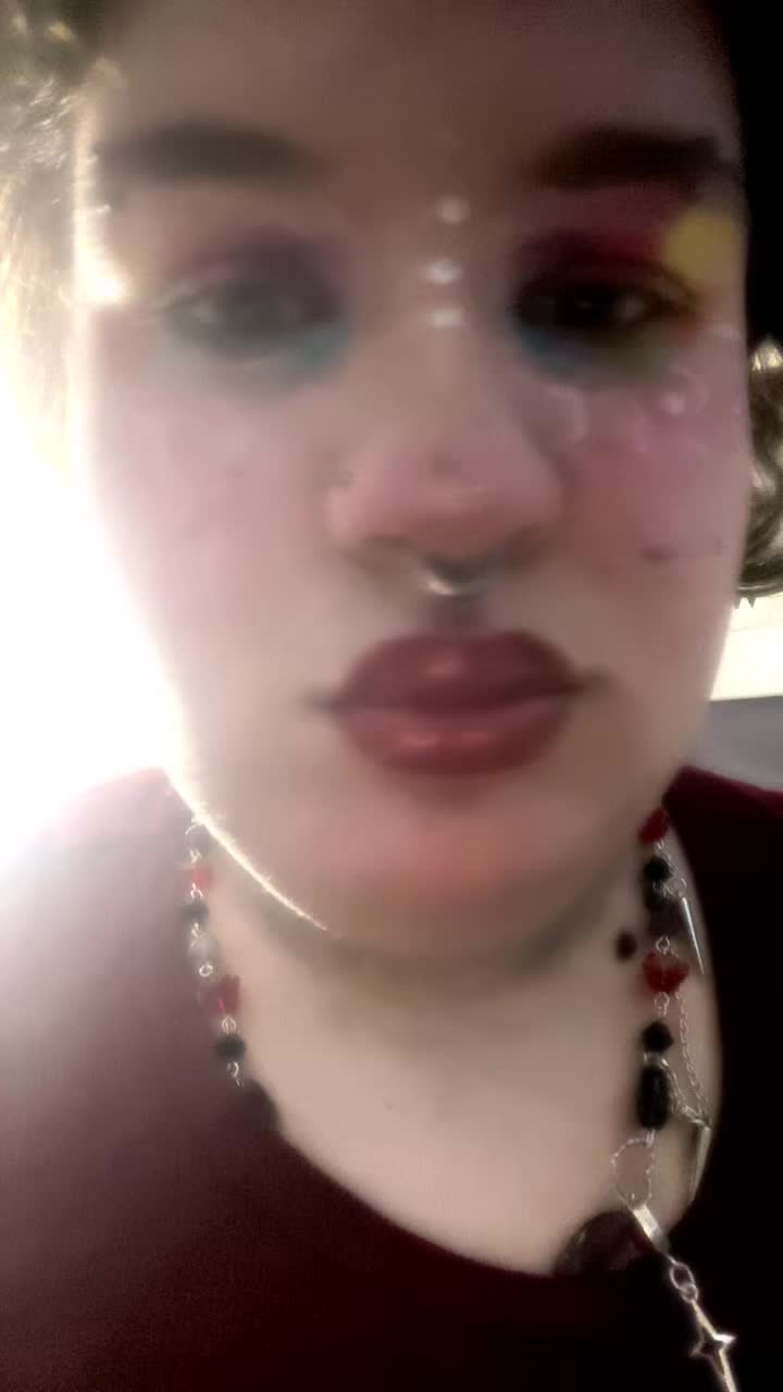@𝐹𝒶𝒾𝓉𝒽𝓎( Alex’s version)