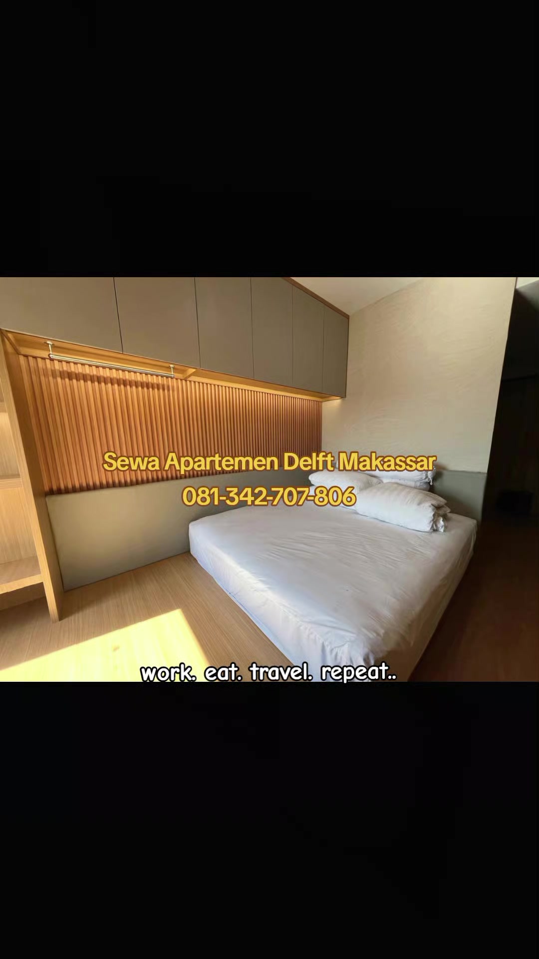 @Ricky Properti Makassar