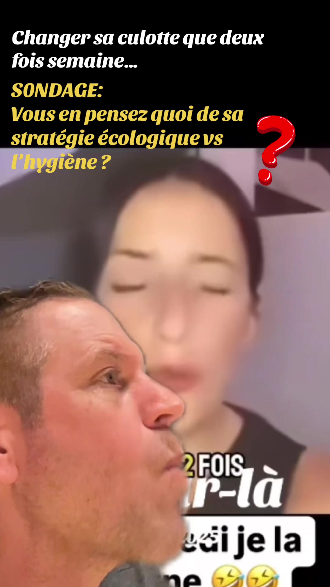 @UnikkSteph