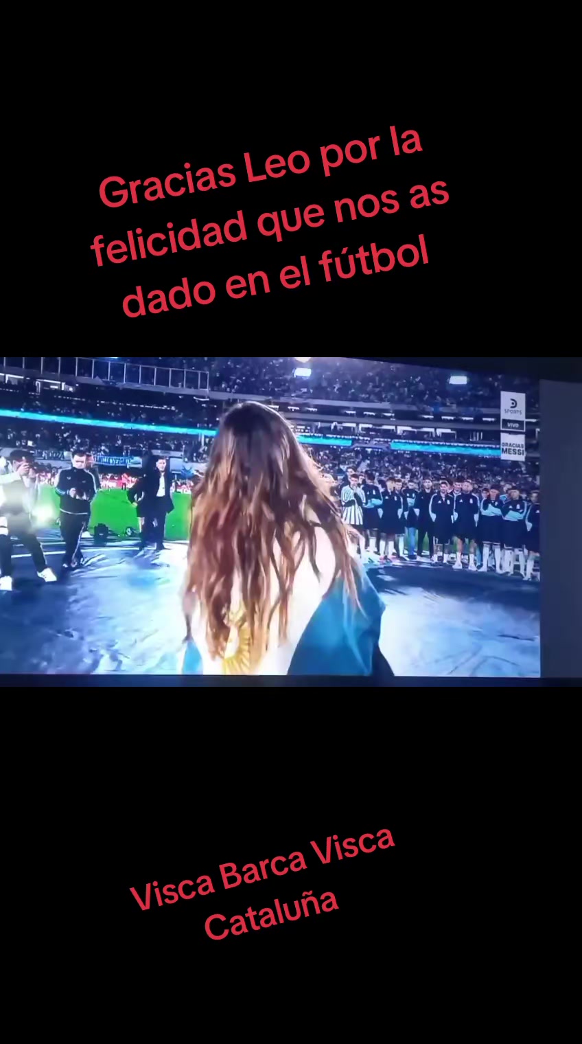 @🔵🔴fcbarcelona🔵🔴
