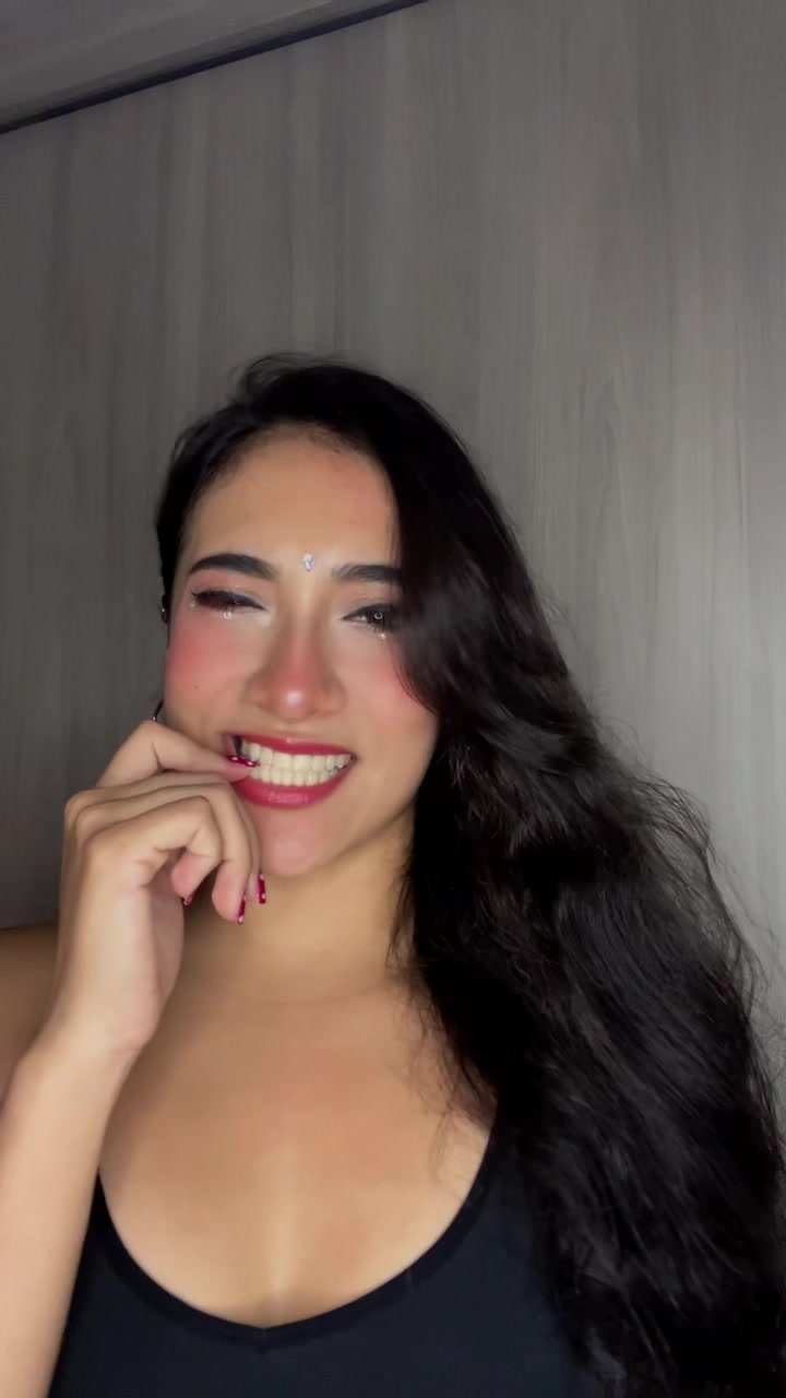 @danielaaaart