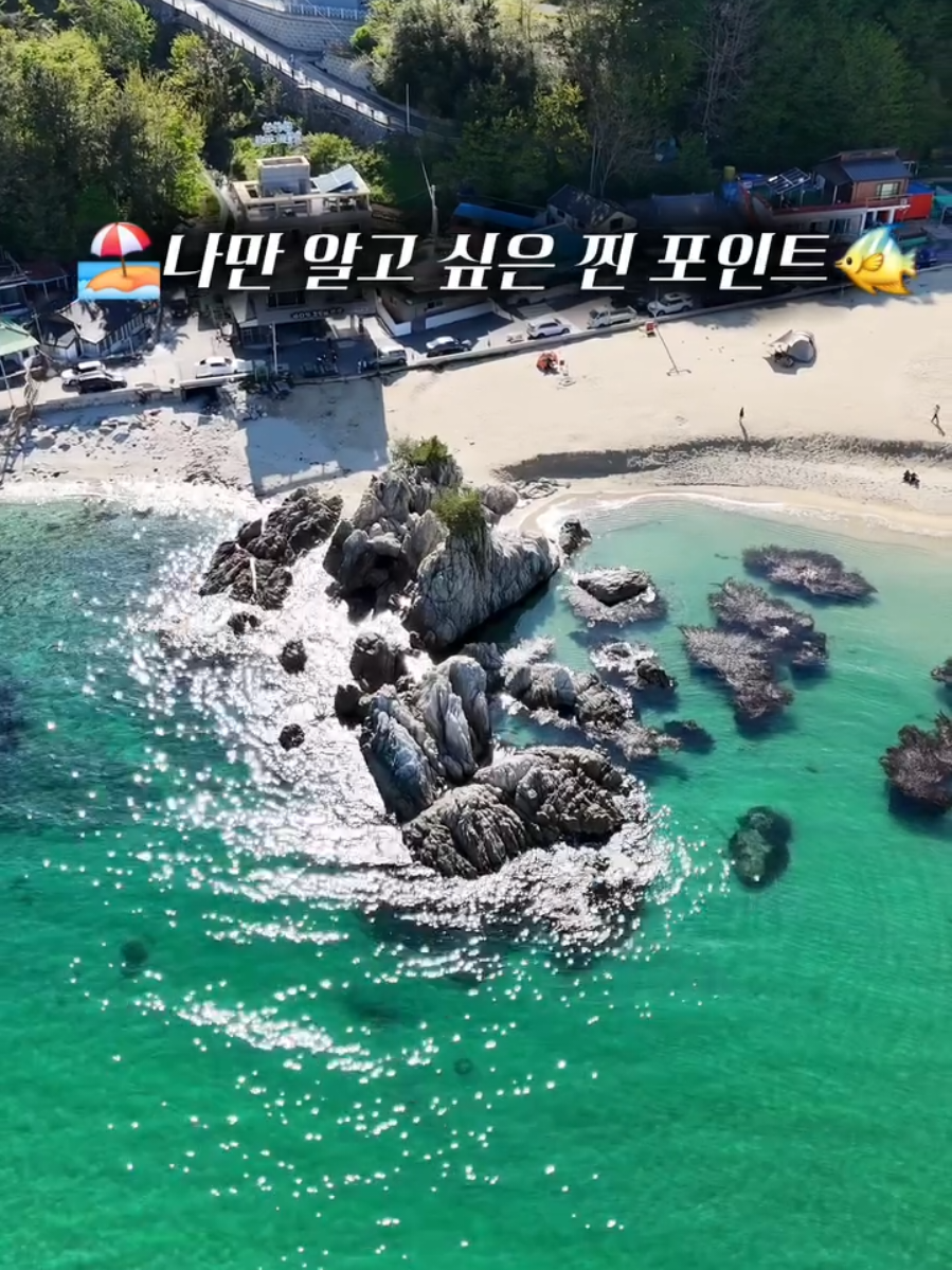 @캠퍼준영